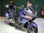 benelli-1200gt-moge.jpg