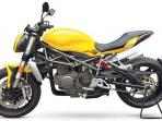 benelli-750_20160604_143154.jpg