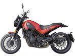 benelli-leoncino-500.jpg