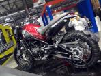 benelli-leoncino_20151225_013403.jpg