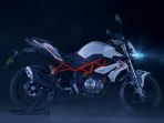 benelli-tnt-15-versi-2017_20170206_191335.jpg