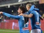 benevento-vs-napoli-marek-hamsik-dries-mertens-1_20180205_083235.jpg