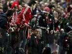 benfica-coach-rui-vitoria_20160414_130318.jpg