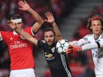 benfica-mile-svilar-vs-manchester-united-juan-mata_20171019_081304.jpg