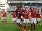 benfica-playerrr_20150518_094054.jpg