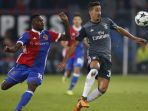 benfica-vs-basel_20171204_224445.jpg