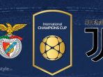 benfica-vs-juventus_20180728_224402.jpg