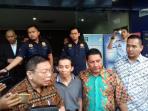 beng-beng-ong-nih3_20160906_192944.jpg
