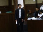 beng-ong-jadi-saksi-sidang-jessica_20160906_144637.jpg
