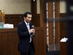 beng-ong-jadi-saksi-sidang-jessica_20160906_144752.jpg