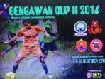 bengawan-cup-ii-2016_20161216_035725.jpg