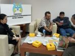 bengawan-cup-iii-2017-dapat-dukungan_20171106_155012.jpg