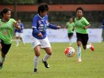 bengawan-cup_20171204_162520.jpg