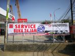 bengkel-24-jam_20180925_064853.jpg