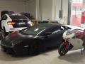 bengkel-4fk-motorsport-milik-sulley-muntari.jpg