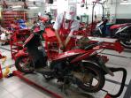 bengkel-ahass_20160619_103255.jpg