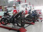 bengkel-ahass_20170317_143547.jpg