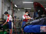 bengkel-auto2000-nih-y.jpg
