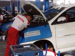 bengkel-auto2000_20160610_130201.jpg