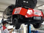 bengkel-auto2000_20170127_114033.jpg