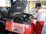 bengkel-auto2000_20170127_115138.jpg