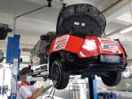 bengkel-auto2000_20171208_202234.jpg