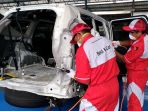 bengkel-bodi-dan-cat-mitsubishi_20161220_113412.jpg