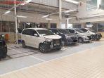bengkel-body-repair-cat-auto2000.jpg