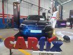 bengkel-carfix-f12.jpg