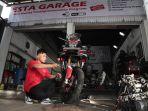 bengkel-esta-garage-canggu.jpg