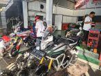 bengkel-esta-garage.jpg