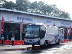 bengkel-hino-service-point_20180422_142351.jpg