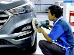 bengkel-hyundai_20180912_002202.jpg