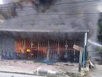 bengkel-milik-darwin-terbakar.jpg