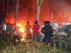 bengkel-milik-yanto-di-sintang-terbakar_1.jpg