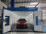 bengkel-mitsubishi-bodi-and-cat-banjarmasin.jpg