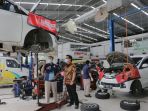 bengkel-mobil-astra-internasioanal-daihatsu-lebaran-tetap-buka_20210510_103033.jpg