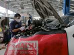 bengkel-mobil-astra-internasioanal-daihatsu-lebaran-tetap-buka_20210510_103208.jpg