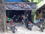 bengkel-motor-di-tangerang_20180918_134838.jpg