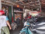 bengkel-motor-nih.jpg