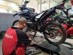 bengkel-motor___.jpg