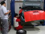 bengkel-nissan_20150212_183727.jpg