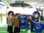 bengkel-resmi-suzuki-di-kenjeran_20170518_185838.jpg