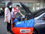 bengkel-resmi-toyota13.jpg