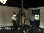 bengkel-sepeda-motor-terbakar.jpg