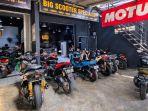 bengkel-sepeda-motor-yoga-motoshop-lebih-selektif-membeli-oli.jpg