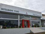 bengkel-siaga-fuso-ok.jpg