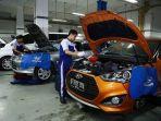 bengkel-siaga-hyundai.jpg