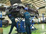 bengkel-suzuki.jpg