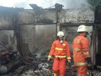 bengkel-terbakar-di-pasar-minggu_20180525_172939.jpg